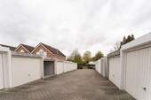 Garagenhof - 