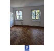 Ihr neuer Lieblingsplatz mit gemütlicher Wohnküche, Tageslichtbad und Ankleide! - Riesa Gröba