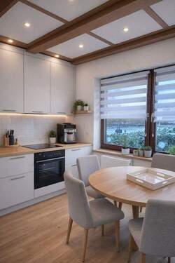 Einrichtungsbeispiel - 