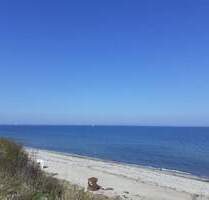 HausFerienhaus an der Ostsee 200m zum Strand - Neukirchen Kraksdorf Strand Kraksdorf-Strand
