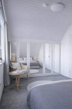 Einrichtungsbeispiel - 