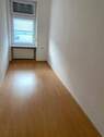 Arbeitszimmer - 