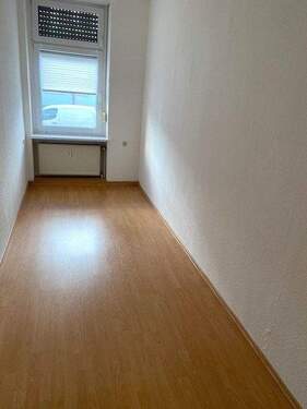 Arbeitszimmer - 