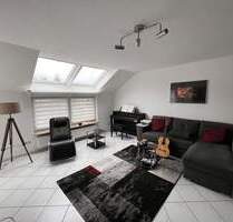 Helle Dachgeschosswohnung - 159.000,00&nbsp;EUR Kaufpreis, ca.&nbsp; 73,20&nbsp;m&sup2;&nbsp;Wohnfl&auml;che in Hann. Münden (PLZ: 34346)