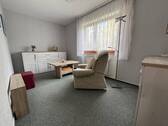 Gästezimmer - 