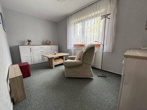 Gästezimmer - 