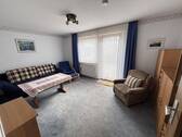 Wohnzimmer KG (Einliegerwohnung) - 