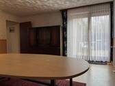 Keller-Partyraum - 