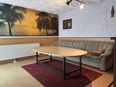 Keller-Partyraum - 