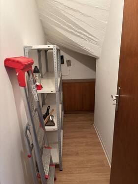 Abstell KG - 