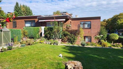 Garten - 