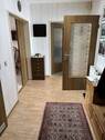 Flur - 6 Zimmer Einfamilienhaus in Springe