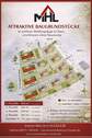 Expose Plan-.jpg - 