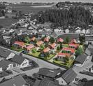 Rendering_Tann_04.jpg - Jetzt Traumhaus verwirklichen – Baugrundstücke im neuen Familienquartier