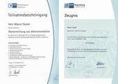 Wertermittlung - Ada-Schein.jpg - 