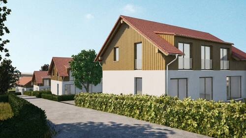 Tann_Rendering_001.jpg - Grundstück in Tann zum Kaufen