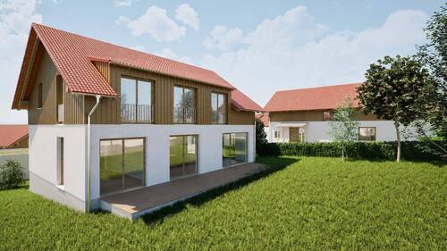 Tann_Rendering_002.jpg - 