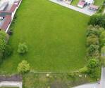 DJI_0075.JPG - 