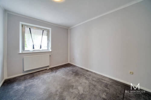 Büro - 