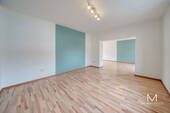 Esszimmer - 