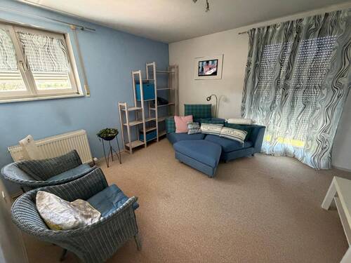 Zimmer - 