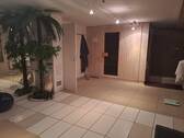 Sauna - 