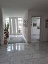 Eingangsbereich - 