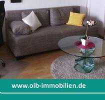 ## City, Blick auf die Wall-Mühle ## EBK, Wintergarten, DU-Bad, Laminat - Bremen Altstadt