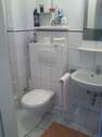 DU Bad/ WC - 