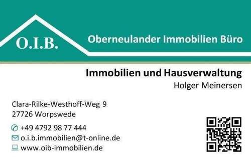 INFORMATIONEN - 