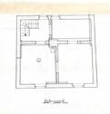 Grundriss KG - 