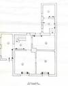 Grundriss EG - 