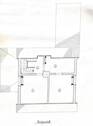 Grundriss DG - 