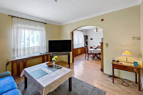 Zimmer 2 - 