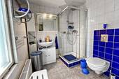 Badezimmer OG - 