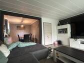 Wohnen (2) - 