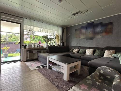 Wohnen (1) - 