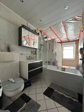 DG Badezimmer (2) - 