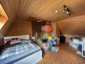 Spitzboden (1) - 
