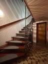 Kellertreppe - 