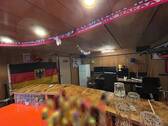Partykeller (1) - 