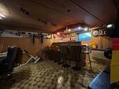 Partykeller (2) - 