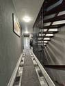 EG Flur 2 - 