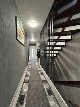 EG Flur 2 - 