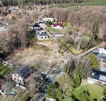 Traumlage in Adendorf! - 448.000,00 EUR Kaufpreis, ca.  0,00 m² in Adendorf (PLZ: 21365)