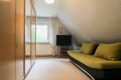 Schlafzimmer 2 - 