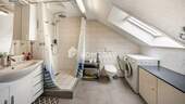DG Badezimmer 1 - 