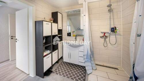 DG Badezimmer 2 - 