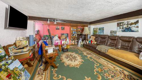 KG Zimmer 1 - 