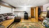 KG Zimmer 2 - 